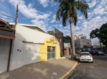 51159f74249c9e3dfdac20e6189a5d473dc00ad8 · Casa com 3 dormitórios à venda, 228 m² - Chácara da Barra - Campinas/SP
