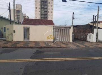 9ea049bf0660ccb3a7858236f7ed29f393e63a9e · Casa com 3 dormitórios à venda, 77 m² - São Bernardo - Campinas/SP