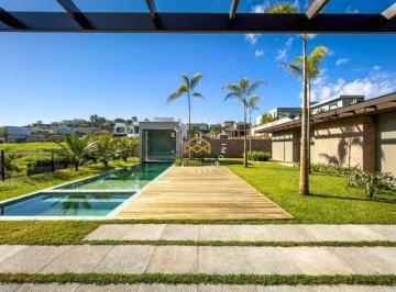 c0a413d9ae7203b695b51b5d0796dbebbf066aae · Casa com 5 dormitórios à venda, 510 m² - Loteamento Residencial Entre Verdes (Sousas) - Campinas/SP