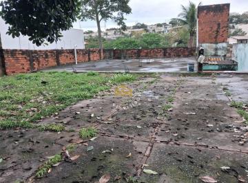 2e1dce9efc4513cba74ccbc841d2618c017170f1 · Terreno à venda, 363 m² - Jardim Itamarati - Campinas/SP