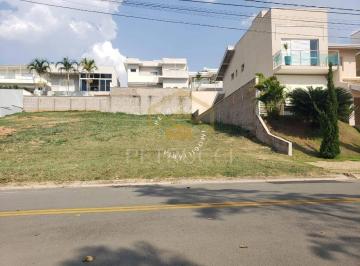 ed1d35a0e07e9d5affd1b55af5aa540f04e54dcc · TERRENO NO SWISS PARK COM PROJETO APROVADO!