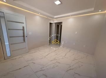 1a7608ba7c65f1f64a996035cd32703fc79703f3 · Casa com 2 dormitórios à venda, 95 m² por R$ 480.000,00 - Vila Padre Manoel de Nóbrega - Campinas/SP