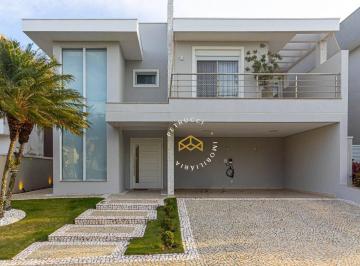 e1294ba3d8399ad8918437b565d436116bf4535e · Casa com 4 dormitórios à venda, 320 m² - Swiss Park - Campinas/SP