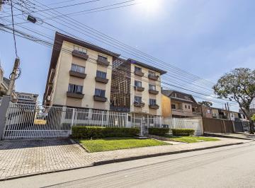 Apartamento · 66m² · 3 Quartos · 1 Vaga · Apartamento à venda - no Capão Raso