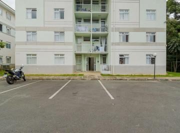 Apartamento · 42m² · 2 Quartos · 1 Vaga · Apartamento para venda em Cachoeira de 42.00m² com 2 Quartos e 1 Garagem