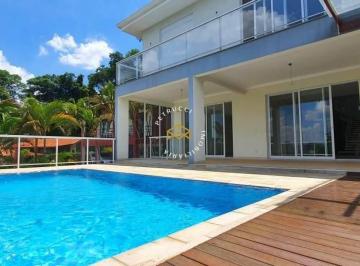 88e2fc91bd070ebb357c380bd9bd5f7d349b1a1e · Casa com 5 dormitórios, 719 m² - venda por R$ 3.450.000,00 ou aluguel por R$ 16.760,00/mês - Condomí