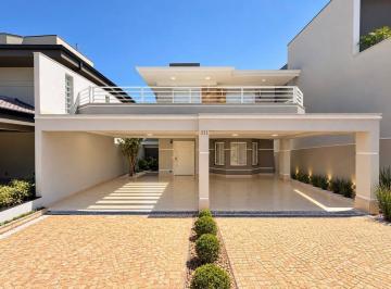 fa2d1a89a2ecd58d596730cf1f846193dc691aee · Casa com 4 dormitórios para alugar, 260 m² por R$ 14.830,00 - Swiss Park - Campinas/SP