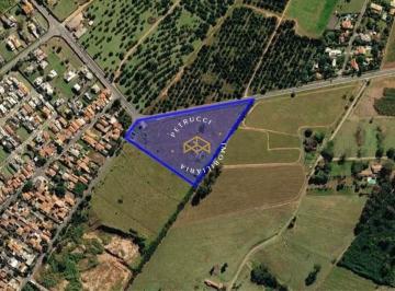 f43aa0a3ad4ef0f5f9dc874f07e3b36ee8890a91 · TERRENO À VENDA COM 24.436 M² EM CAMPINAS.