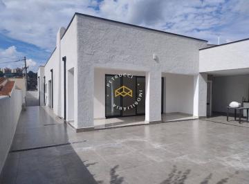 484223bb57d6f4d3b00a428e74bf6e2025b1e00a · Casa com 3 dormitórios para alugar, 360 m² - Nova Campinas - Campinas/SP