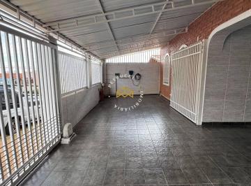 eb3a7470e062659bbfad883b051afa5abab3dba4 · Casa com 3 dormitórios à venda, 181 m² - Jardim das Oliveiras - Campinas/SP