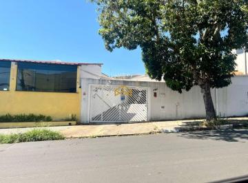 d616b190b85fa03410b23072fb18a7122ab38fbb · Casa com 3 dormitórios à venda, 110 m² por R$ 650.000,00 - Chácara da Barra - Campinas/SP
