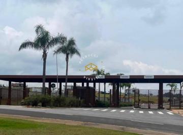 b01ec58b26bb9d65d316220024032afb25904867 · Terreno à venda, 360 m² - Loteamento Alphaville Campinas - Campinas/SP