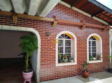 5949eb46b6cfab0bb8c58cc1ec2ace9f0191aa13 · Casa com 3 dormitórios à venda, 172 m² - Cidade Jardim - Campinas/SP