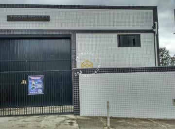 484357175949bdfe6125153afa95319bac731d31 · Barracão para alugar, 750 m² por R$ 9.042,00/mês - Loteamento Parque São Martinho - Campinas/SP