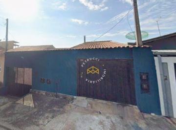 b14fbe162c2a856fc80ae2ca9d652f6980a75f3f · Casa com 5 dormitórios à venda, 336 m² de área construída - Jardim Novo Campos Elíseos - Campinas/SP