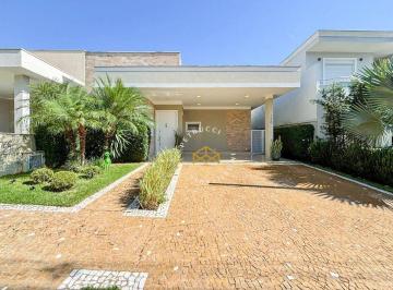 ad19a69c6e7cfeaf65e1eba2f3d51652a7f000e3 · Casa com 3 dormitórios à venda, 200 m² por R$ 2.100.000,00 - Swiss Park - Campinas/SP