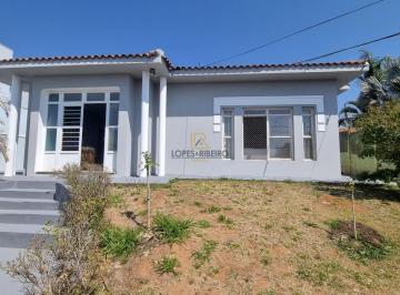 Casa de 4 quartos, Botucatu · Casa para venda em Centro de 308.00m² com 4 Quartos, 2 Suites e 8 Garagens