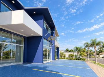 f7125a6732b398a8f0b0308677341d08b9d39a57 · Sala para alugar, 90 m² - Swiss Park - Campinas/SP
