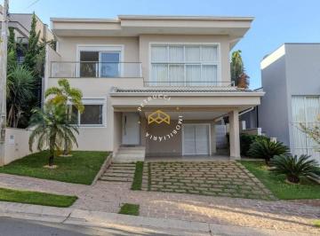 a53ad2301e77fb05579decff6a11ce75e7253a81 · Casa com 4 dormitórios à venda, 352 m² - Swiss Park - Campinas/SP