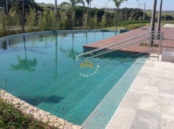 d83250003b01986174e6b0ca342cfbed68ccdc6a · Terreno à venda, 420 m² - Loteamento Residencial Arborais - Campinas/SP