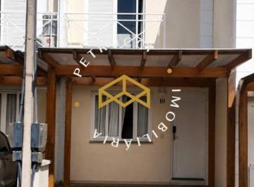 8aed21653f30fed84f7da0b8a95b98fd7f652ee8 · Casa com 2 dormitórios à venda, 67 m² - Vila Campos Sales - Campinas/SP