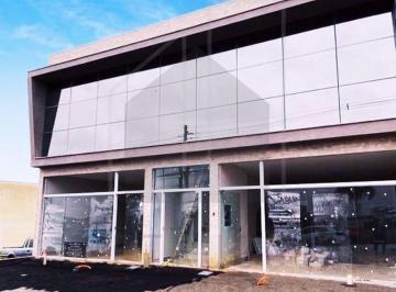 0af539c40f4569151931ccbd614b4e089e2e708e · Sala para alugar, 39 m² por R$ 3.923,58/mês - Swiss Park - Campinas/SP