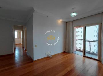 bd418c5e7c9752016d6f2601aa8ff883262f2dcc · APARTAMENTO À VENDA NO RESIDENCIAL DA COLINA - CAMPINAS/SP.