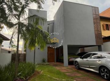 ce03056bb1b37c4fd8f3e3b6e15a85c83838ce76 · Casa com 3 dormitórios à venda, 260 m² - Loteamento Caminhos de San Conrado (Sousas) - Campinas/SP
