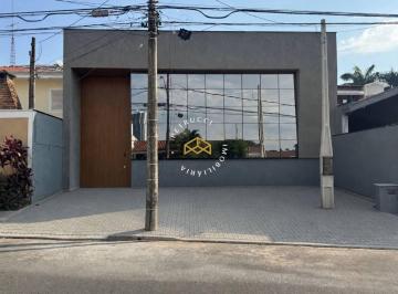 91dd0e00e02758e1767b9a3f923741acb2aa07cf · Prédio para alugar, 196 m² - Nova Campinas - Campinas/SP