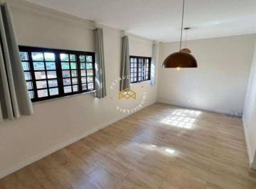 063d99f2a1ed1978c5d931446b97f768c2e0917d · Casa com 4 dormitórios para alugar, 253 m² - Caminhos de San Conrado - Campinas/SP