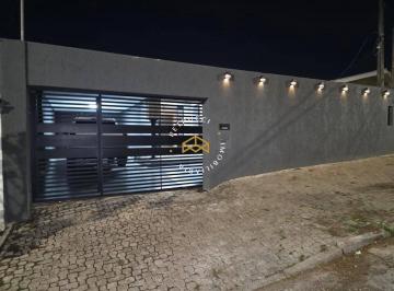 70f4e21b10a2676efcfd8a21f3199815c2e13844 · CASA COM PISCINA E ESPAÇO GOURMET À VENDA NA CHÁCARA DA BARRA EM CAMPINAS/SP