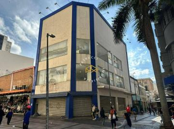 fb2d9c16ff5d3069bc1870f3af290ac5cd34185f · PRÉDIO COMERCIAL PARA LOCAÇÃO–CENTRO | CAMPINAS/SP