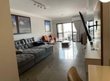 Apartamento · 150m² · 3 Quartos · 2 Vagas · Apartamento para venda em Centro de 150.00m² com 3 Quartos, 1 Suite e 2 Garagens