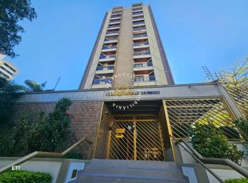 76fe313f0ffd09e7e42c891b25ee0520029e4730 · Apartamento com 1 dormitório para alugar, 63 m² - Centro - Campinas/SP
