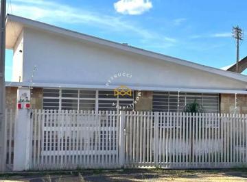 2945507c0bad6a6b49176f2e3f9e3e7c144c1b61 · Casa com 5 dormitórios para alugar, 356 m² por R$ 7.295,00/mês - Vila Lemos - Campinas/SP