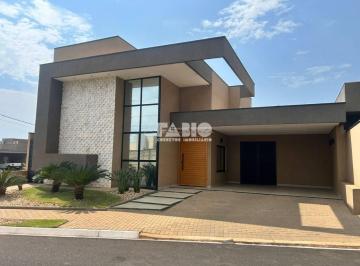 Casa · 164m² · 3 Quartos · 4 Vagas · Casa de Condomínio para venda em Setlife Residence Club Ii de 164.00m² com 3 Quartos, 3 Suites e 4 G