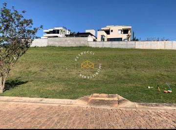 a0ba08a777d5d5d8207fa4f3964aa88ea052f7ff · EXCELENTE TERRENO À VENDA NO RESIDENCIAL ALECRINS 2 EM CAMPINAS/SP