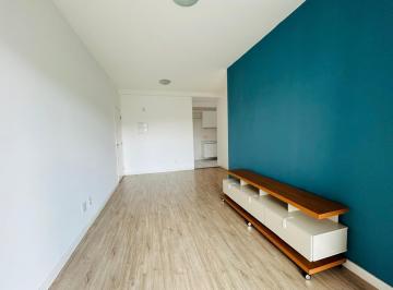 5ff1da9149406fae7c81703bff2c5327dbe3ee8f · Apartamento para venda e locação em Jundiaí, Flex II, 2 dorm.