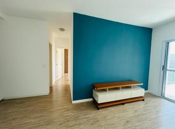 dd18575208e097084ed9ac4884fa1c0074f9c43b · Apartamento para venda e locação em Jundiaí, Flex II, 2 dorm.