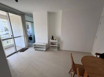 Apartamento · 39m² · 1 Quarto · Apartamento para venda em Super Quadra Morumbi de 39.00m² com 1 Quarto