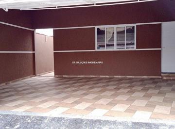 Casa · 140m² · 2 Quartos · 3 Vagas · Casa para venda em Jardim Sarapiranga de 140.00m² com 2 Quartos e 3 Garagens