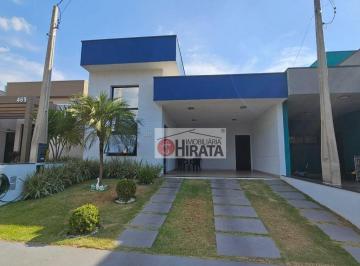 Casa · 138m² · 3 Quartos · 4 Vagas · Casa de Condomínio para venda em São Bento de 138.00m² com 3 Quartos, 1 Suite e 4 Garagens