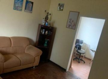 Casa · 66m² · 2 Quartos · 2 Vagas · Casa para venda em Vila São Francisco de 66.00m² com 2 Quartos e 2 Garagens