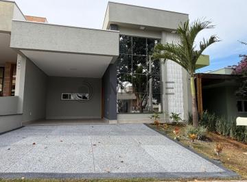 Casa · 133m² · 3 Quartos · 2 Vagas · Casa para venda em Jardim Bréscia de 133.00m² com 3 Quartos, 1 Suite e 2 Garagens
