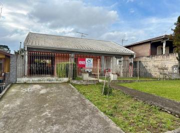 Casa · 455m² · 3 Quartos · 4 Vagas · Casa à venda - na Cidade Industrial