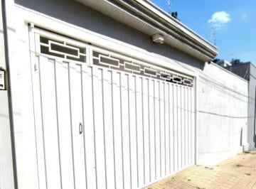 Casa · 127m² · 3 Quartos · 3 Vagas · Casa para venda em Vila Arnaldo de 127.00m² com 3 Quartos, 1 Suite e 3 Garagens