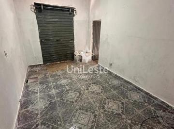 Comercial , Belo Horizonte · Imóvel Comercial para venda em Alto Vera Cruz de 30.00m²