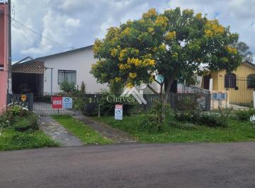 Casa · 408m² · 6 Quartos · 3 Vagas · Casa a venda com amplo terreno medindo 408m². Loca