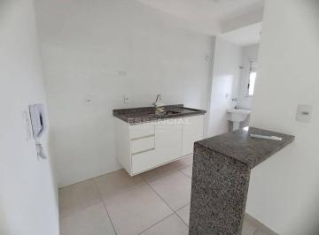 ae843e37c6a7b69a1abed660b59990b33af8b0a4 · Apartamento com 2 dormitórios para alugar, 54 m² por R$ 2.000,00/mês - Centro - Botucatu/SP