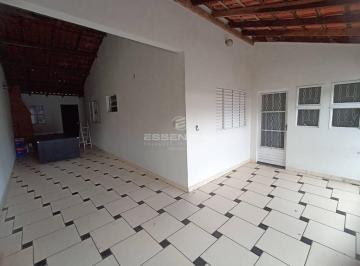 bb6137a57857b5839480923737b1d04c355f1daf · Casa com 3 dormitórios para alugar, por R$ 3.300/mês - Jardim Itamarati - Botucatu/SP